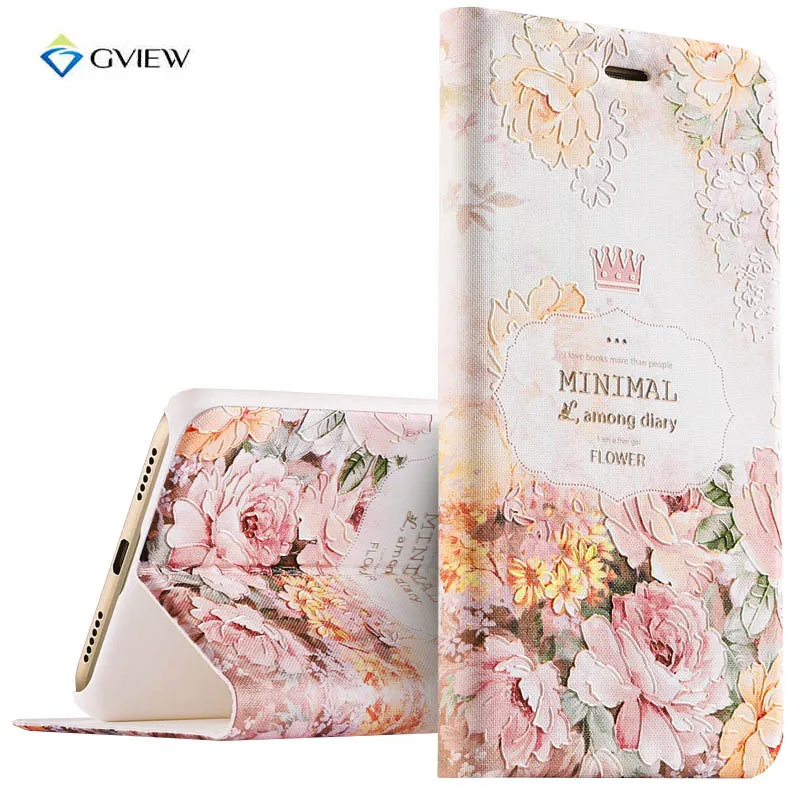 bilder für Pu-leder 3D Relief Druck Stereo Gefühl Smart Flip Abdeckung Fall Für Huawei Honor 8 lite/P8 Lite 2017 Ständer Handytasche Coque bilder für Pu-leder 3D Relief Druck Stereo Gefühl Smart Flip Abdeckung Fall Für Huawei Honor 8 lite/P8 Lite 2017 Ständer Handytasche Coque