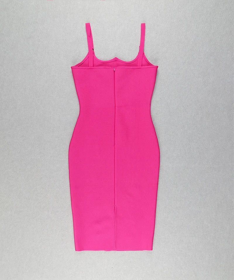 679aed03