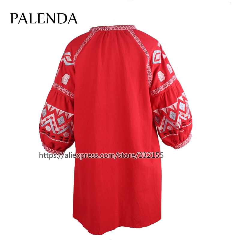 3597-red-04l