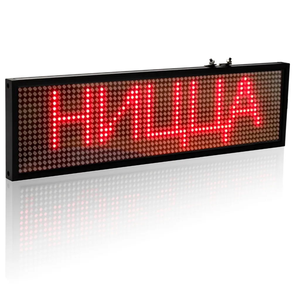 34cm-P5-Smd-Red-WiFi-LED-sign-indoor-Storefront-Open-Sign-Programmable-Scrolling-Display-Board-Industrial (1)