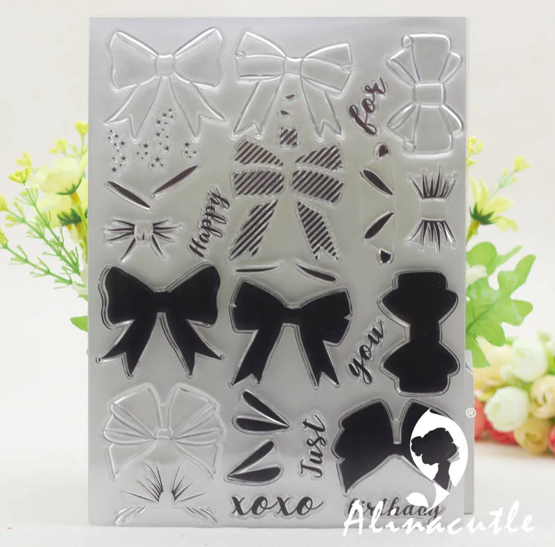 clear stamp-4