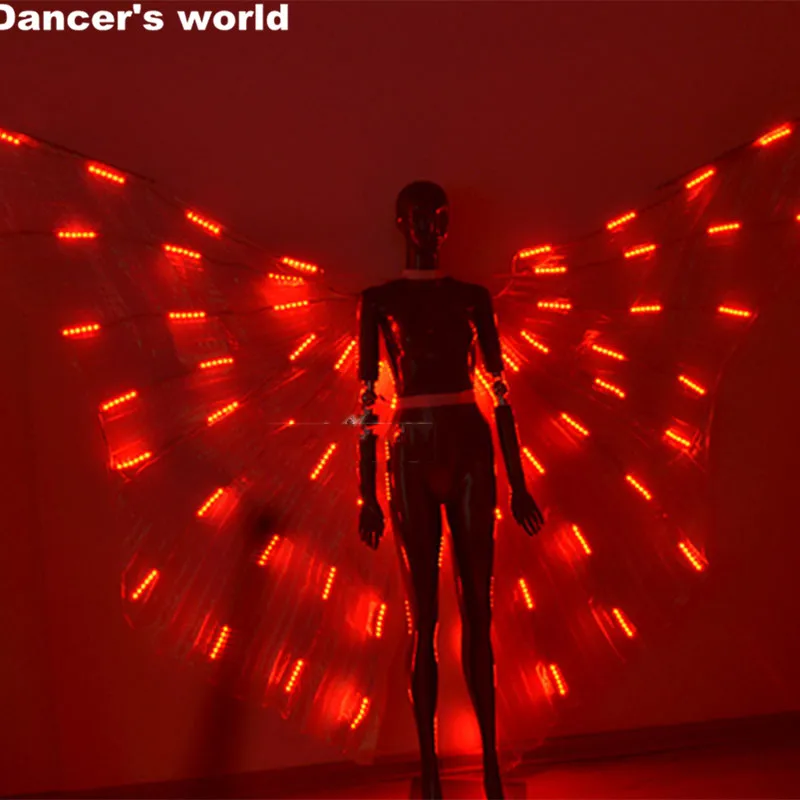 Модель 2017 года реквизит для выступлений женская одежда танца девушек диджея