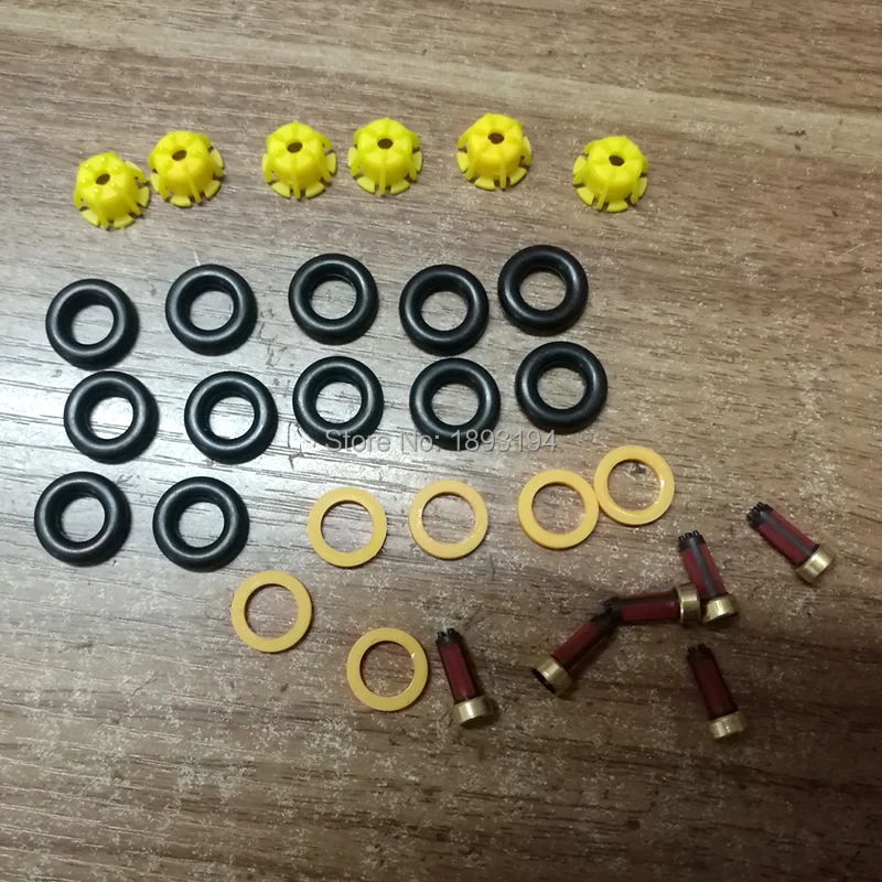 Автомобильные аксессуары для BMW E34 E36 316i 318i 518i|car car accessories|set repairset bmw |