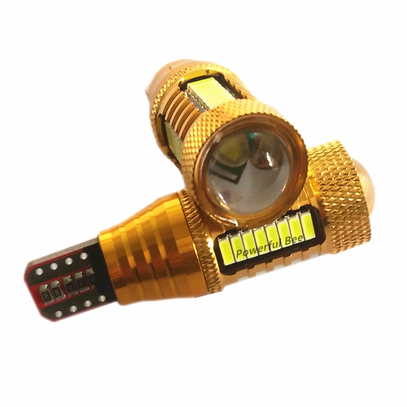 T15-3014-32SMD+CREE B01_