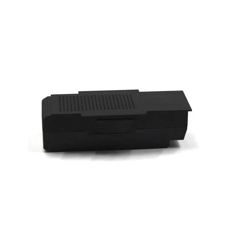Оригинальный 3 7 V 1100mAh литий полимерный Батарея для SG900 F196 X196 X192 р/у вертолет