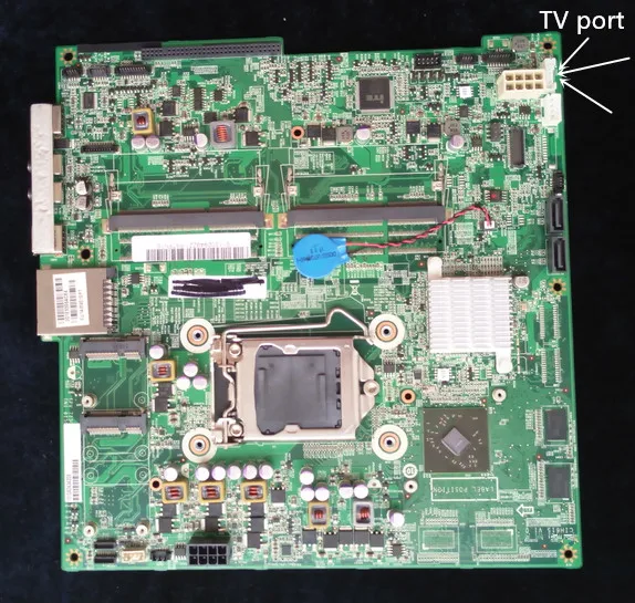 TV_