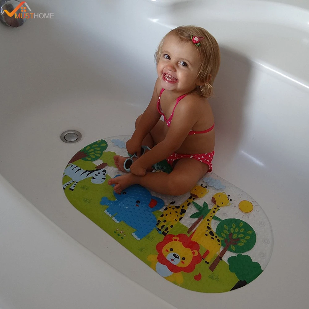 Tapis De Bain Bebe Antiderapant 39 Cm X 69 Cm Nombreuses Ventouses Design Colore Tapis De Baignoire Pour Enfants Aliexpress Tapis De Bain Bebe Antiderapant 39 Cm X 69 Cm Nombreuses Ventouses Design Colore Tapis De Baignoire Pour Enfants Aliexpress