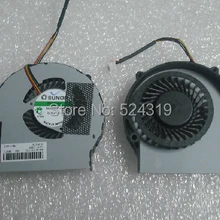 Ноутбук вентилятор для lenovo V470 V470A V470G B470 B475e