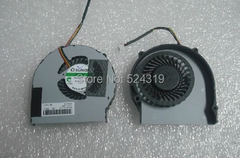 

New Laptop Fan for Lenovo V470 V470A V470G B470 B475e