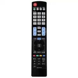 AKB72914293 ЖК-дисплей ТВ Smart Remote Управление Замена для LG 42LW450U 42LW451C 42LW540U 42PT250A-ZA 42PT250K-ZA