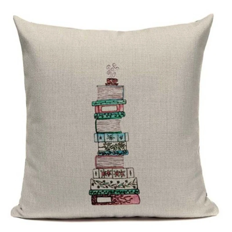 8M(PS]OHC5PRI7QXFPK~O9R