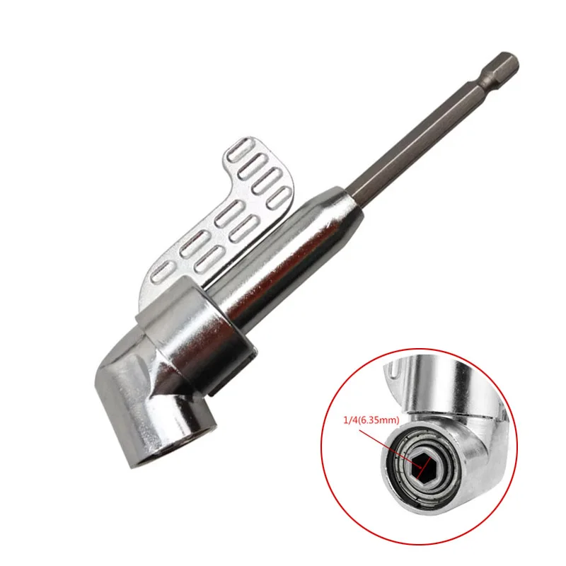 8mm Bohrer 4 Stecker und 4 Schrauben enthalten Halterung Befestigung Kit Heavy Duty 8mm Bohrer 4 Stecker und 4 Schrauben enthalten Halterung Befestigung Kit Heavy Duty