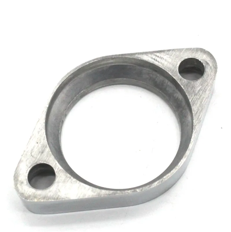 Swivel Water Neck TAKPART SBC BBC Polished Aluminum 15 degree Swivel Water Neck Fits SB BB Chevy 327 350 454 396