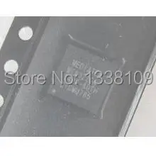 Новая мощность IC MT6322GA чип MTK MT6322