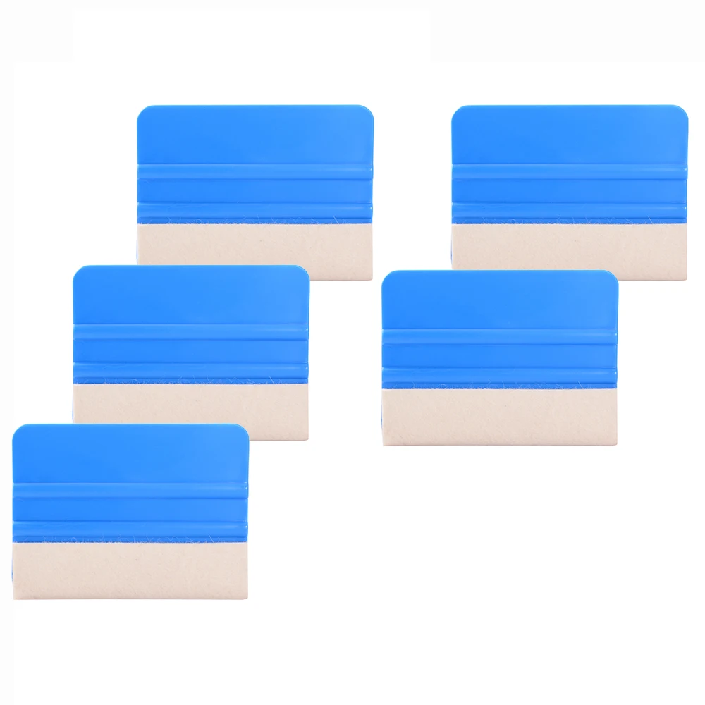 ssffgf