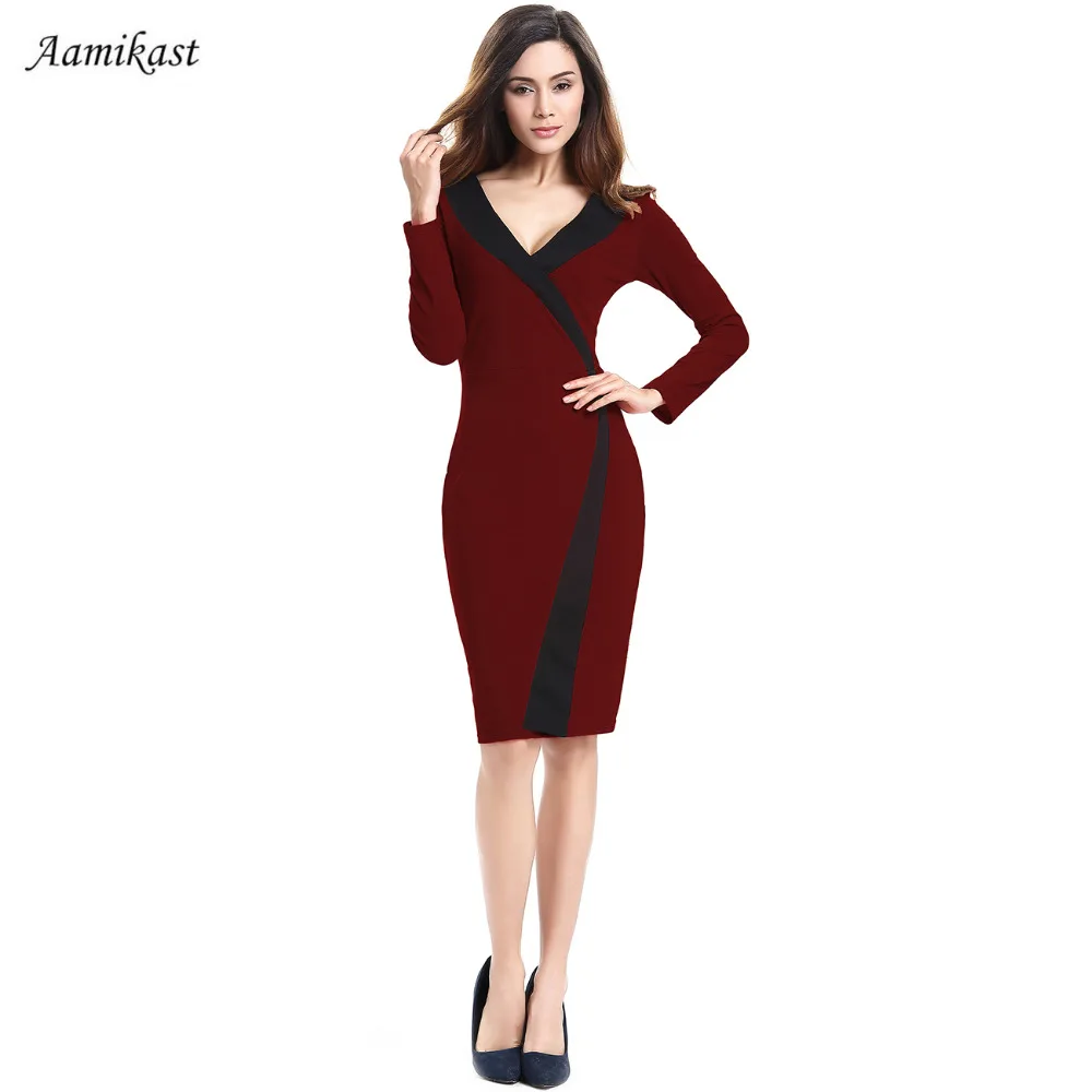 Aamikast женские платья новое модное летнее платье горячая Распродажа с длинным