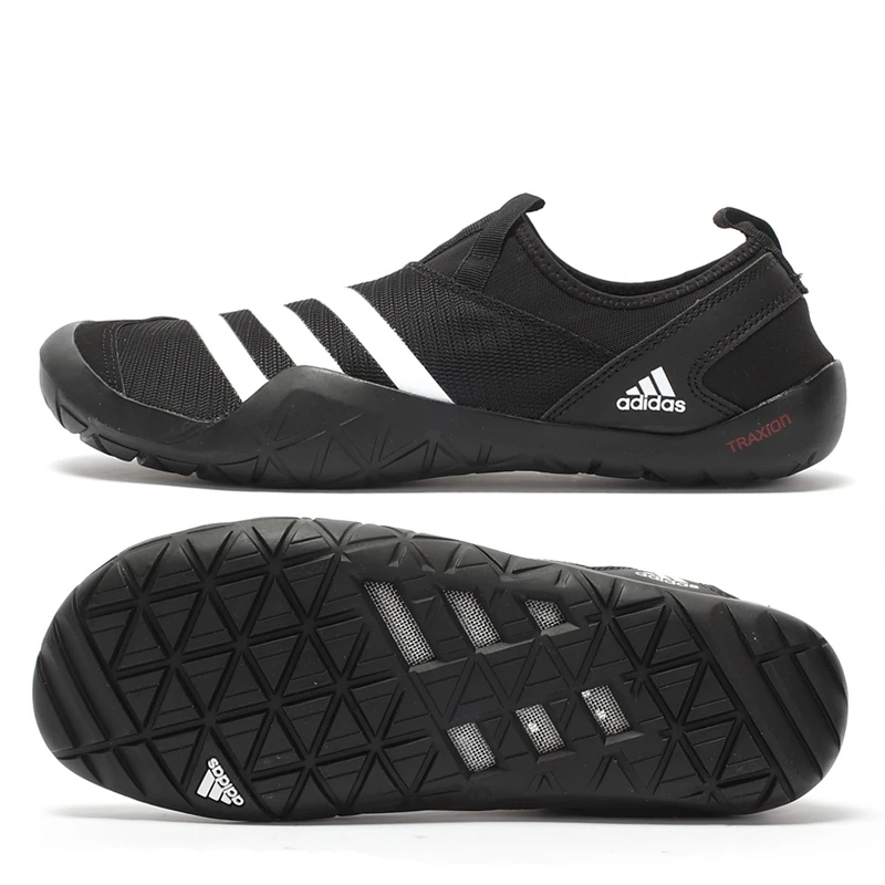 adidas jawpaw climacool shoes