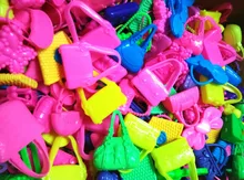 HTB1pENxSVXXXXcUXFXXq6xXFXXXm