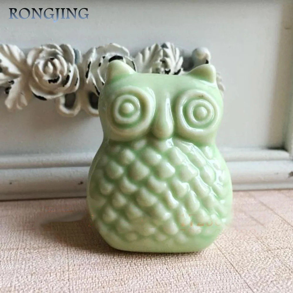 Wardrobe Closet Dresser Kids Cabinet 3