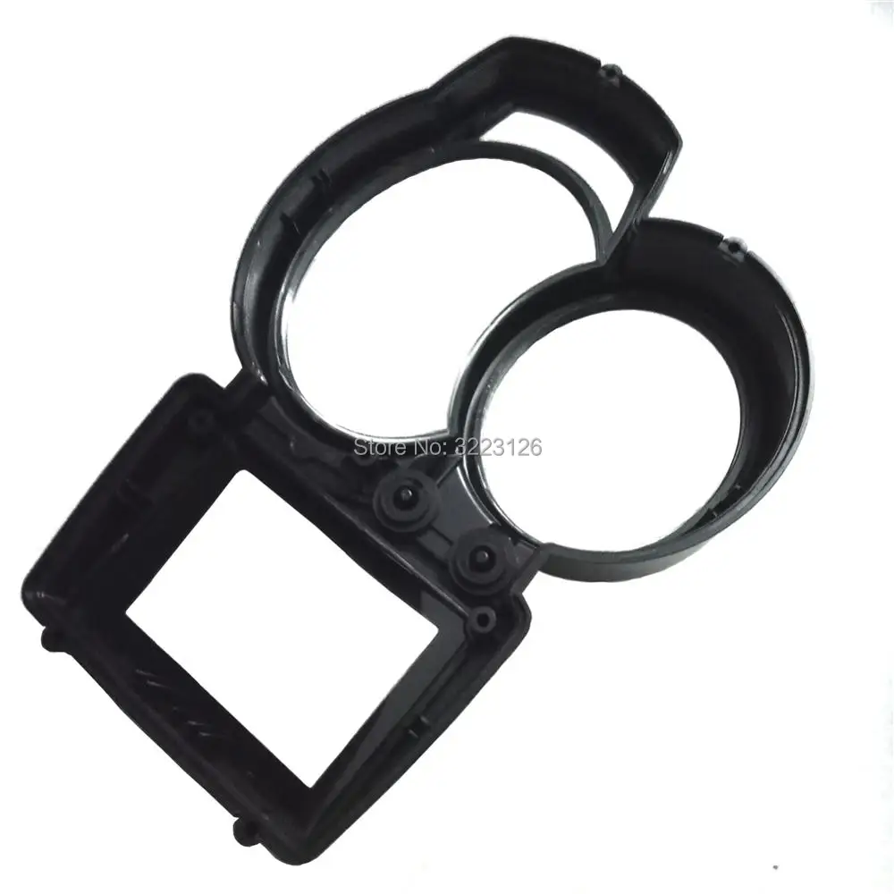 MX13-F800GS-0813 (4)
