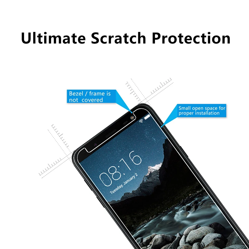 Tempered-Glass-For-Samsung-Galaxy-S3-S4-S5-S6-Screen-Protector-Protective-Premium-Film-Glass-on (1)