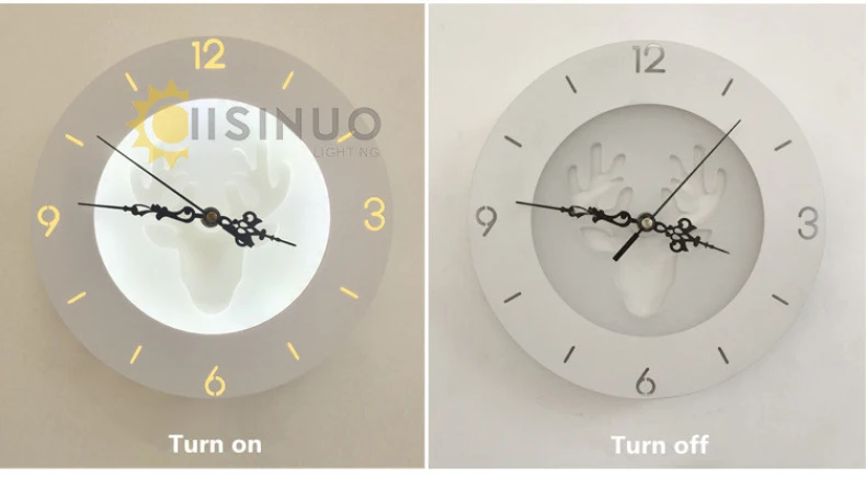 4_
