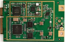 Sx1301 gateway sx1278lorawan 8 canal gateway módulo protocolo pilha open source