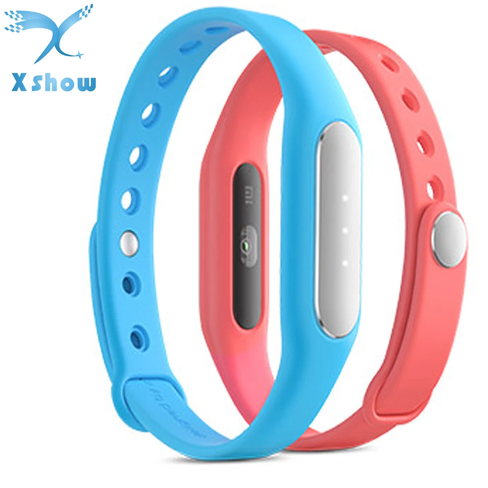 Xiaomi Band 1s Купить