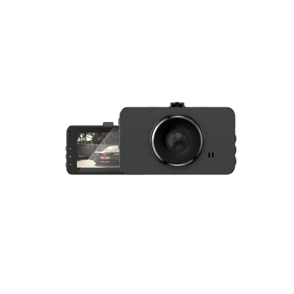 

3-inch IPS Color 1080P HD recorder Mirror Digital Video Recorder RGB display 4 Glass Lens Car Dvr Camera Auto Rearview Mirror