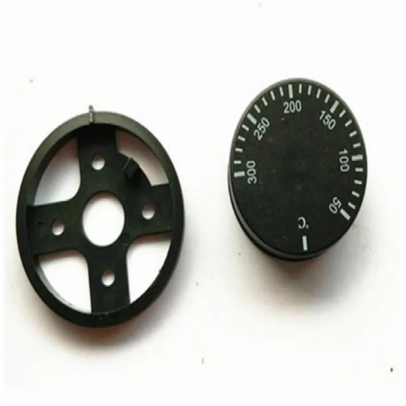 

butt welding machine accessrioes butt welder pe butt fusion temperature control switch free shipping