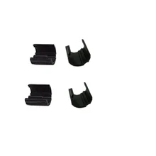 Einkshop 2Set Carriage Bush Bushing replacement for HP DesignJet 500 510 800 500PS 510PS 800PS printer bushing C7769-69376 Einkshop 2Set Carriage Bush Bushing replacement for HP DesignJet 500 510 800 500PS 510PS 800PS printer bushing C7769-69376