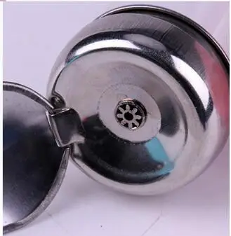 QQ20180517162032