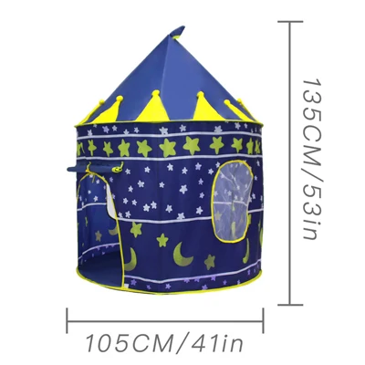 Наружная крытая игровая палатка Детские игрушки Детская палатка бассейн мяч бассейн Детская палатка дом ползающий туннель океан мяч бассейн палатка - Цвет: V