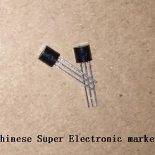 100 шт. BC548B BC546B BC557B BC547B BC558B BC549B BC548 BC546 BC557 BC547 BC558 BC549 TO-92 TO92 транзистор