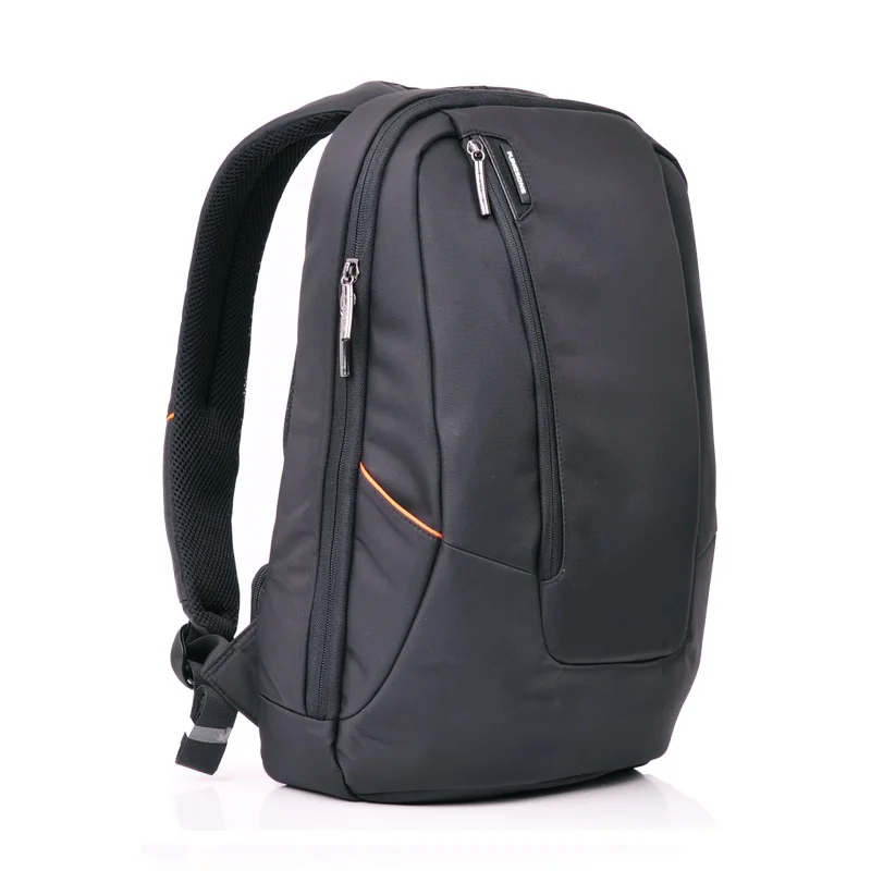 Hot Kingsons Brand Bag, Backpack For Laptop 15",15.6", Notebook 14", Compute Bag,Travel, Business,Office Worker, Free Drop Ship.