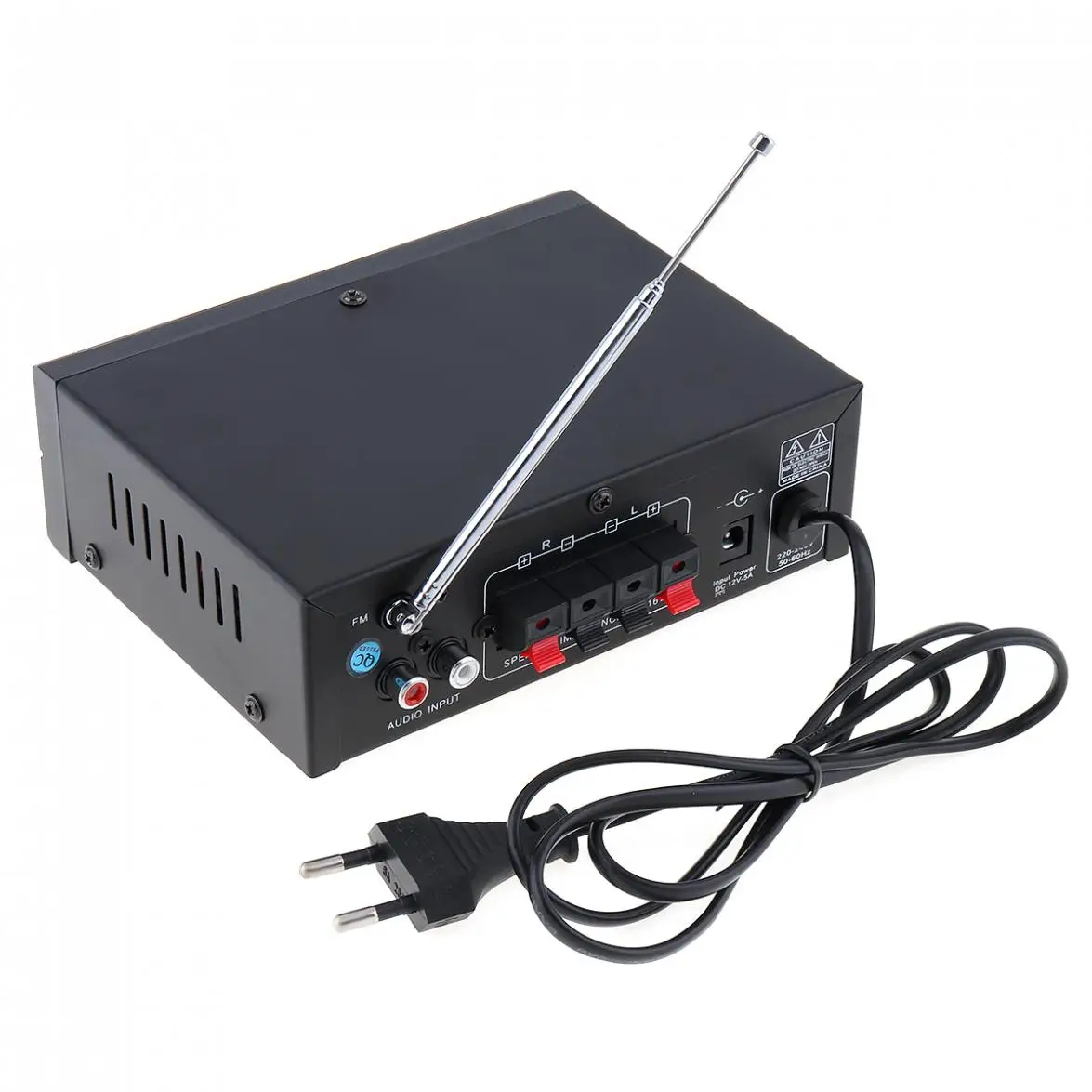 25900-description-7-l5.jpg