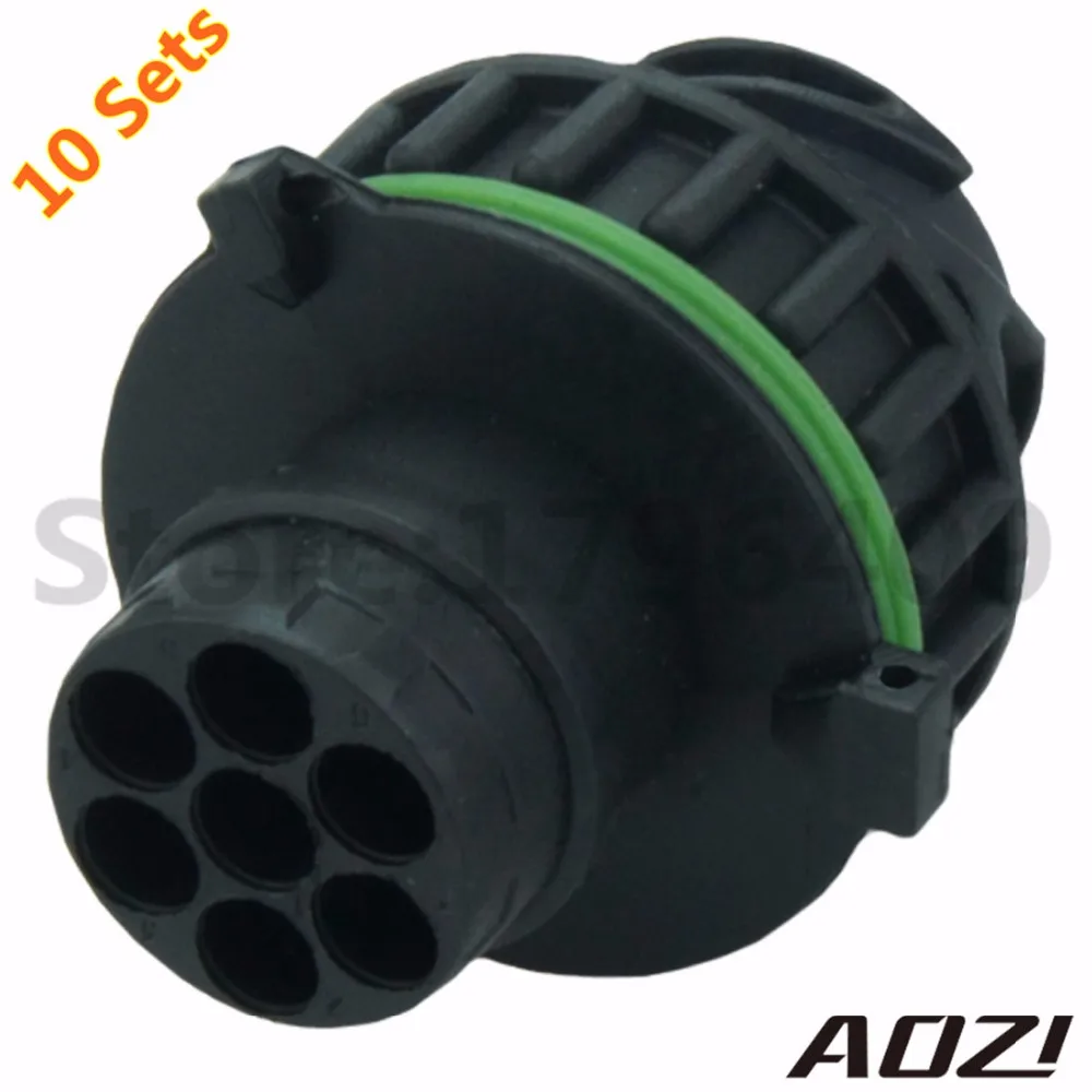 DJ3073Y-1D5-11_3