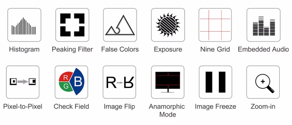 feelworld-feature