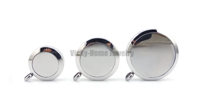 VH-PDL779-1 Diffuser Locket