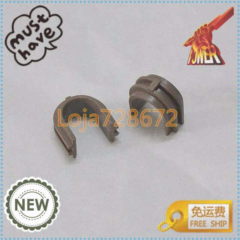 HP P3015 BUSHING-3