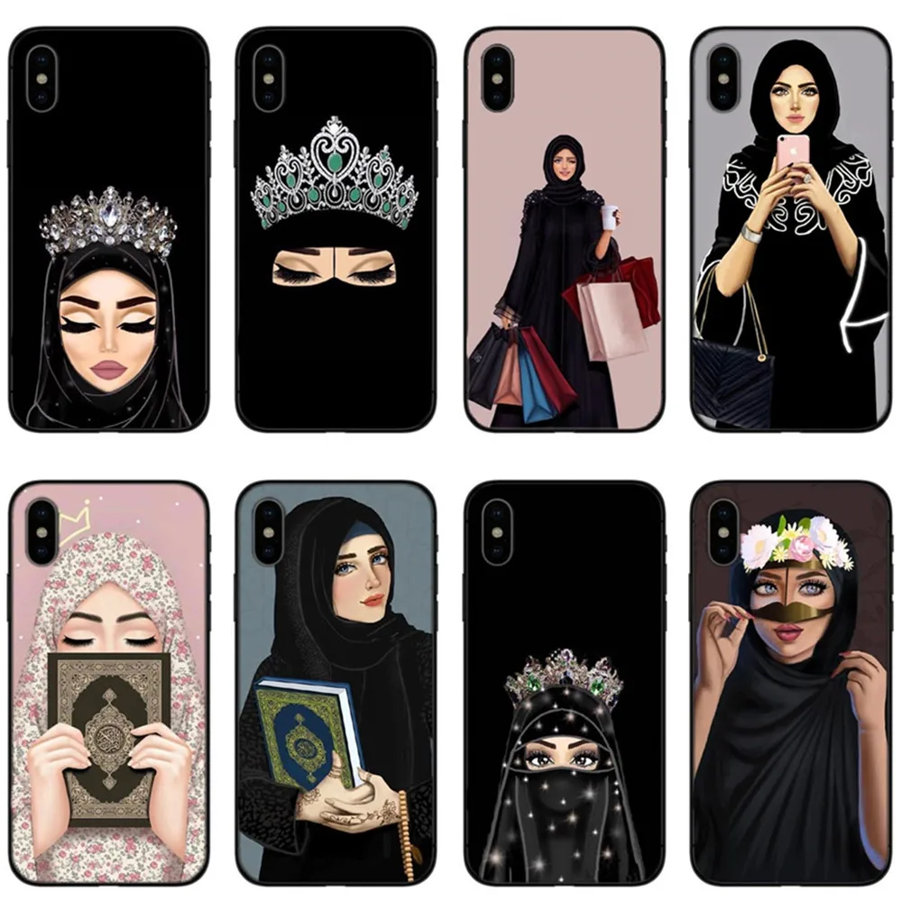 coque iphone 6 arabe