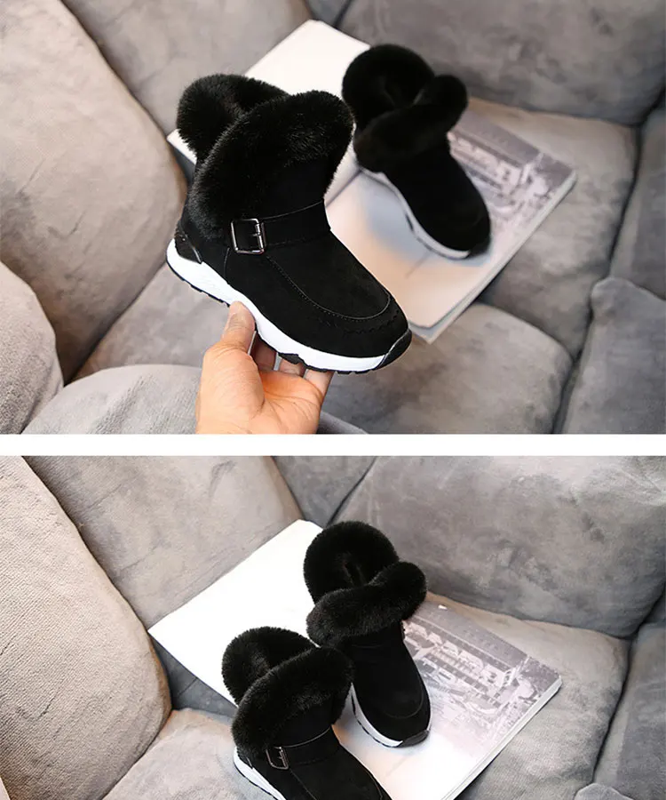 winter-kids-shoes-boots_04