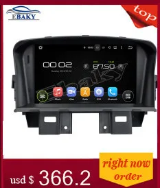 Excellent NaviTopia 9inch 1GB/2GB Quad Core/Octa Core Android 7.1/8.1 Car DVD Radio for Toyota VIOS 2008 2009 2010 2011 2012 2013 GPS/map 40