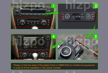 HTB1pEPtRSzqK1RjSZFpq6ykSXXas