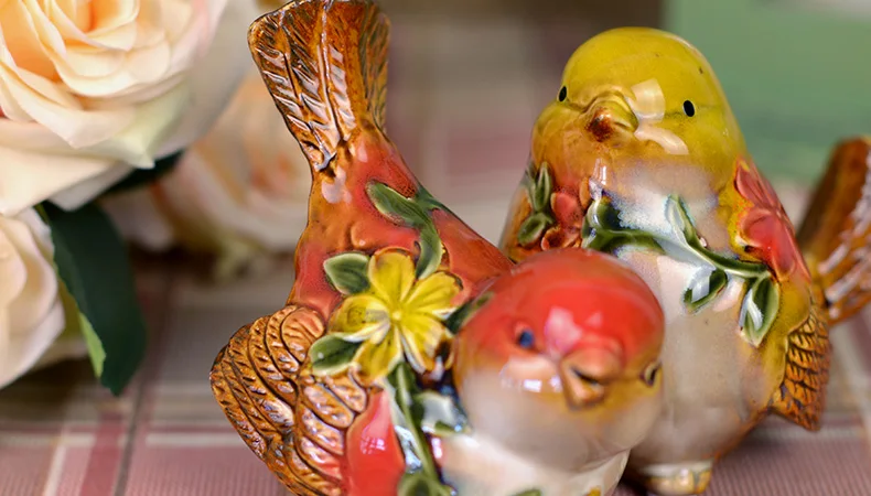 20190402_220417_195