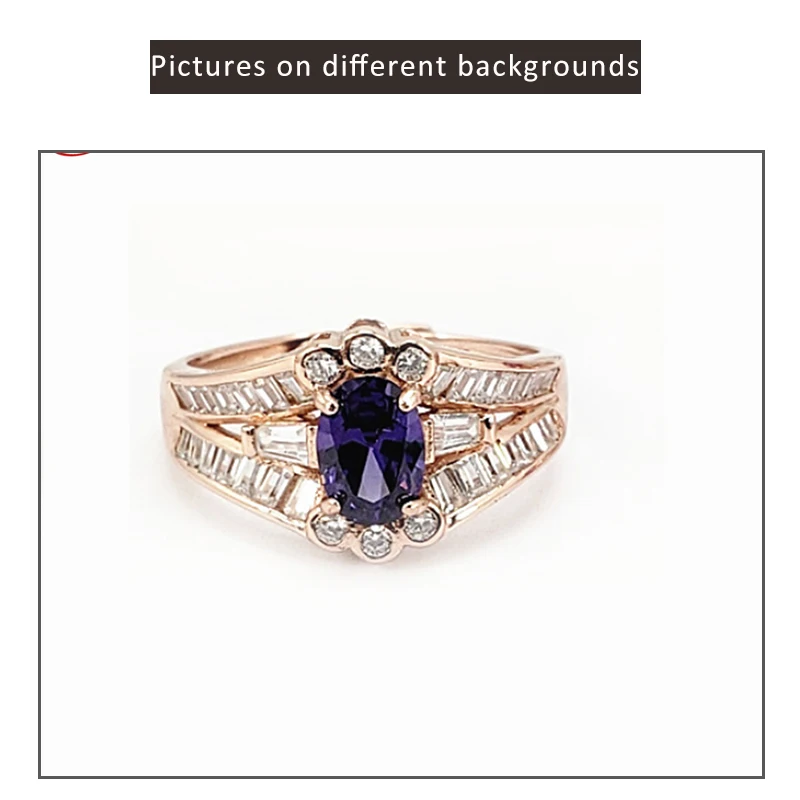 fashion ring  (1)