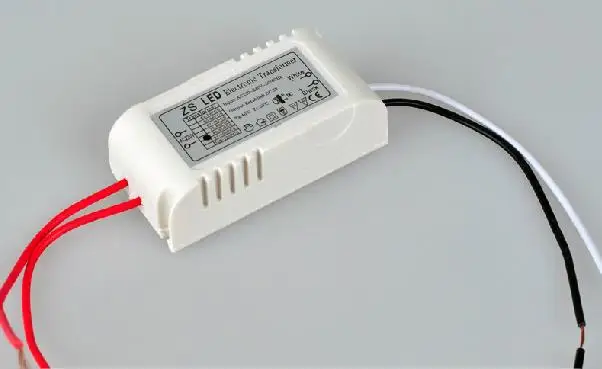 Pretone Low Volt Low Cost Circuit Diagram Super Circuit Diagram