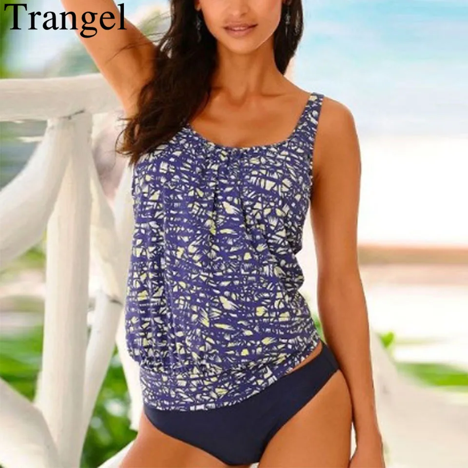 SWIMSUTI WOMEN03