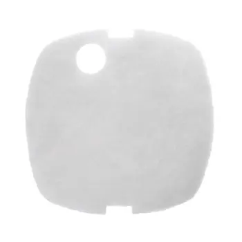 

10pcs Aquarium Filter Pads for SUNSUN HW-302/505A Canister Filter Cask