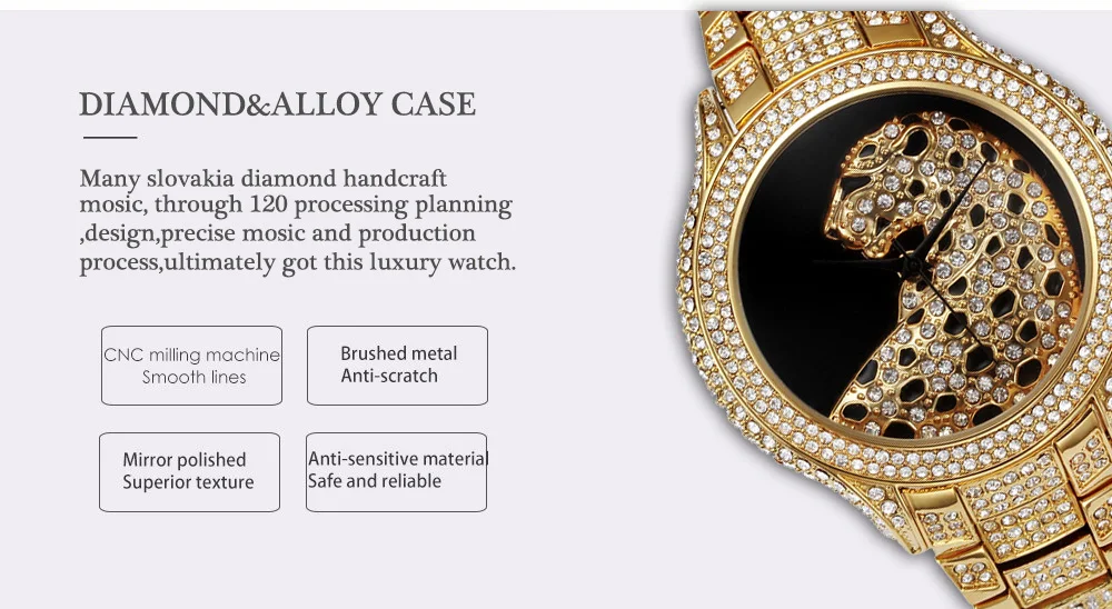CASE